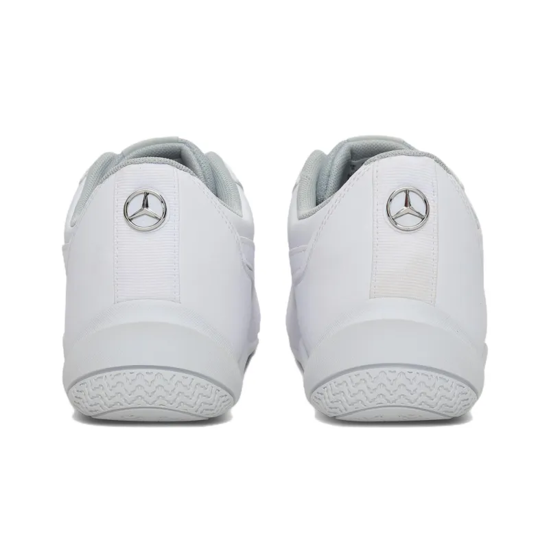 PUMA Mercedes F1 R Cat Machina Motorsport-3