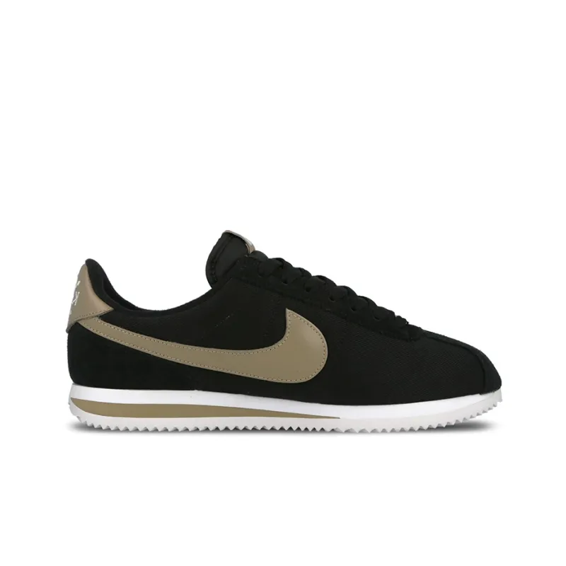 Nike Cortez Basic Premium Qs 'Desert Camo'-1