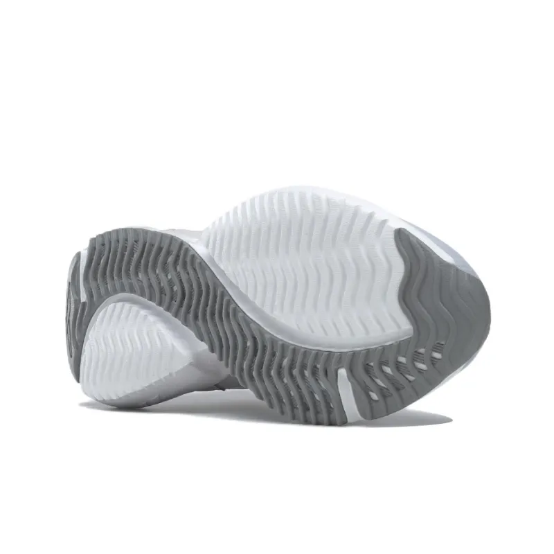 Reebok Women's Ztaur Run 'Cold Grey'-4