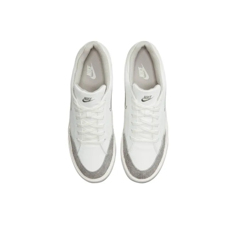 Nike Retro Gts 97 Summit White Flat Pewter-3