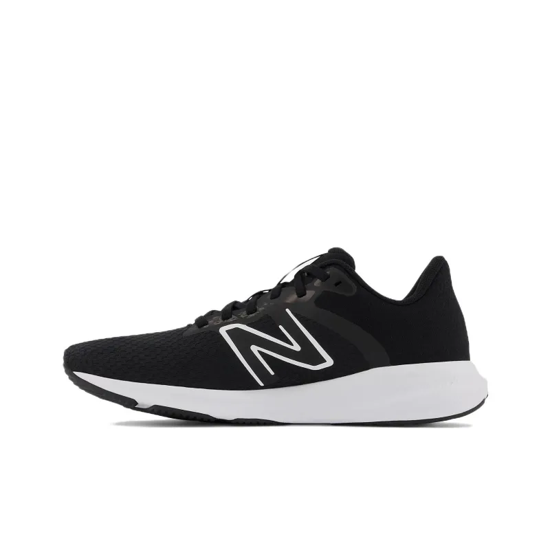 New Balance 413 'Black' Women's-0