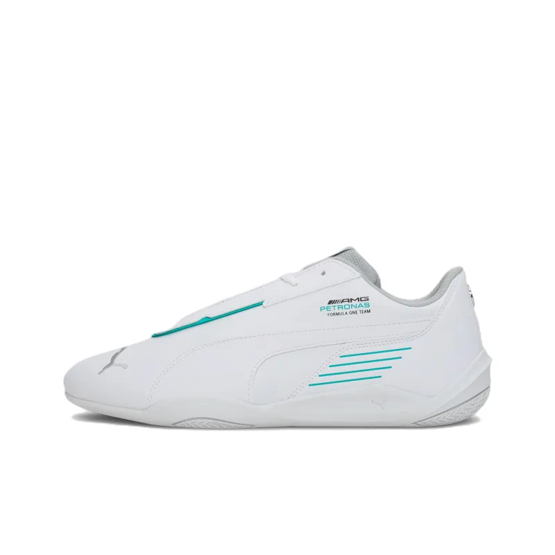 PUMA Mercedes F1 R Cat Machina Motorsport-0