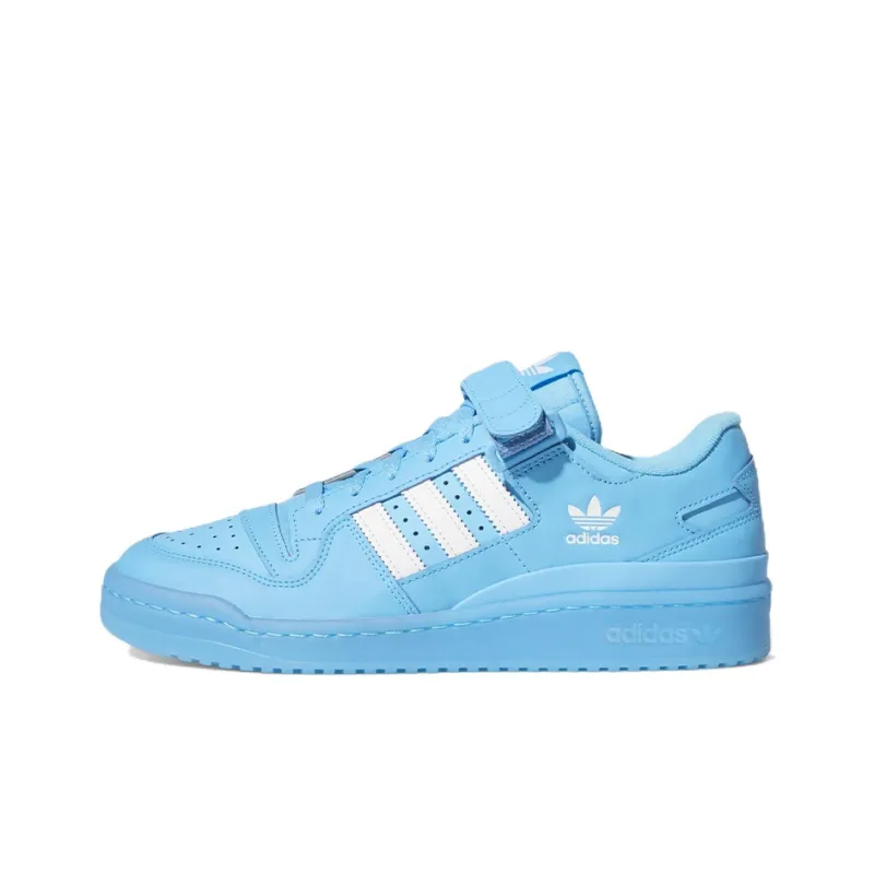 Adidas Forum Low Sky Rush-0