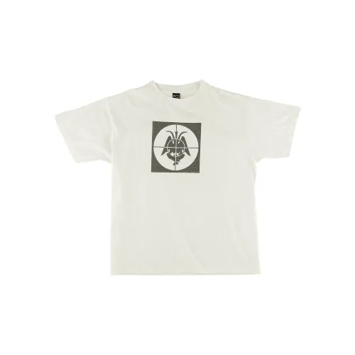 SAINT Mxxxxxx Unisex T-shirt