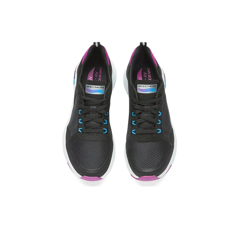 Skechers Arch Fit 'Black' Women's-2
