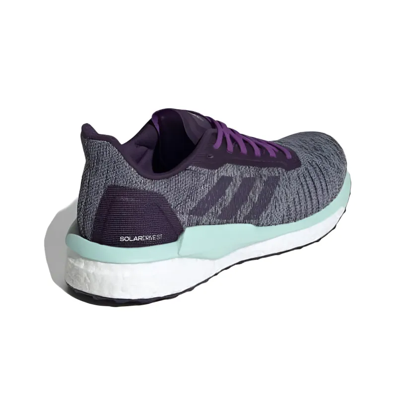 Adidas Solar Drive St Women's-3