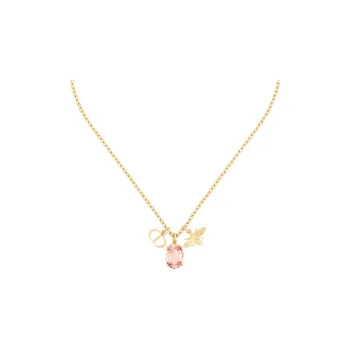 DIOR Necklaces Women's