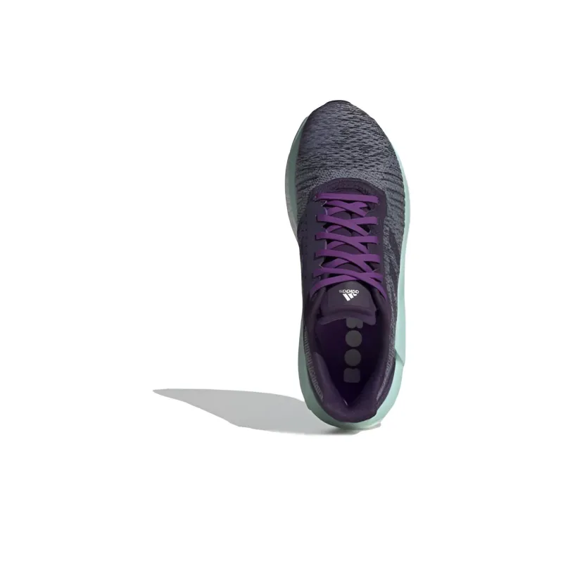 Adidas Solar Drive St Women's-4