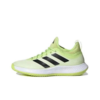 Adidas Defiant Generation 'Almost Lime' Women's