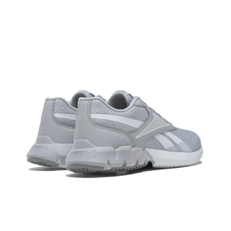 Reebok Women's Ztaur Run 'Cold Grey'-3