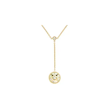 DIOR Necklaces Women's