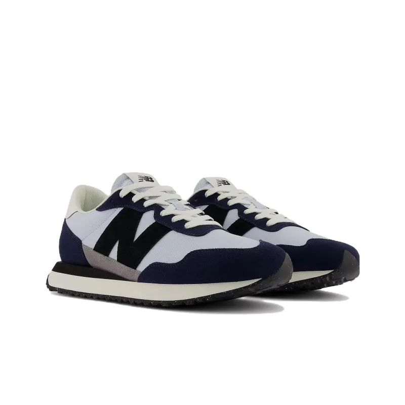 New Balance 237 Natural Indigo-2