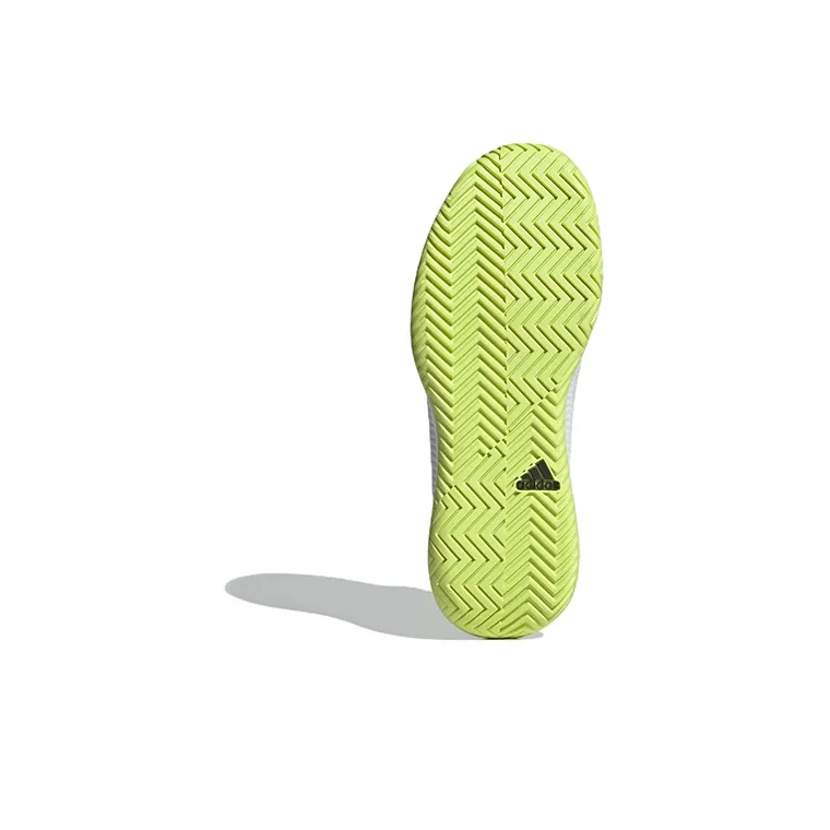 Adidas Defiant Generation 'Almost Lime' Women's-5
