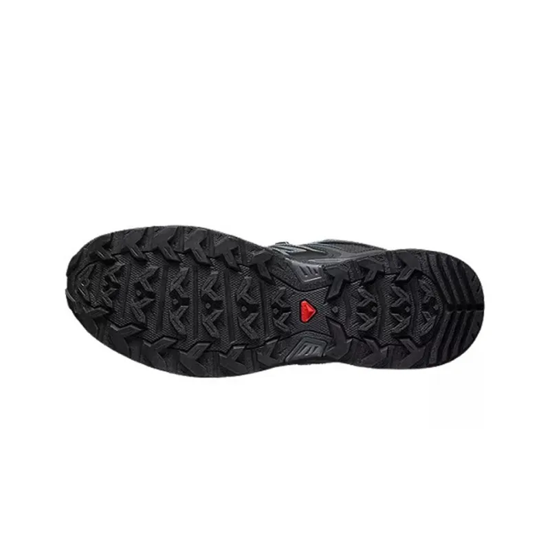 SALOMON X Ultra Pioneer Cswp 'Black Blue' / L00-4