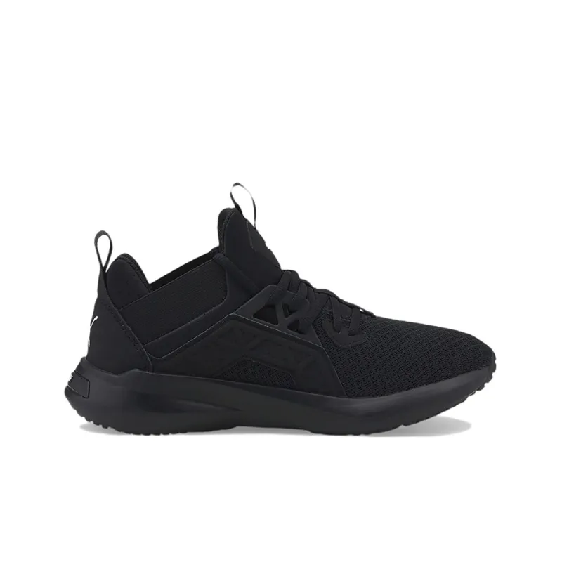 PUMA Softride Enzo Nxt 'Black Chalk Pink' Women's-1
