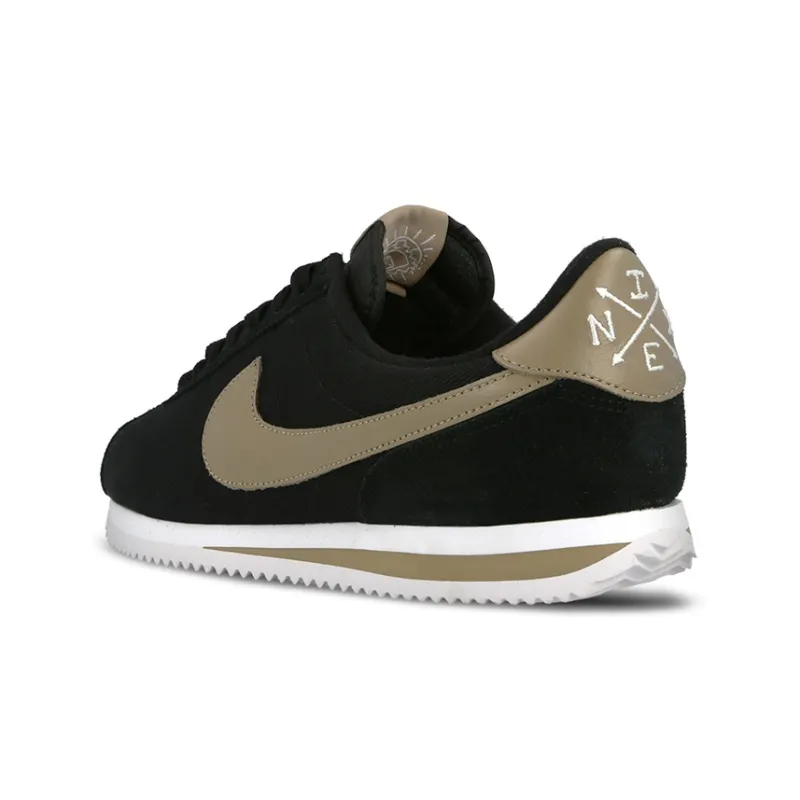 Nike Cortez Basic Premium Qs 'Desert Camo'-3