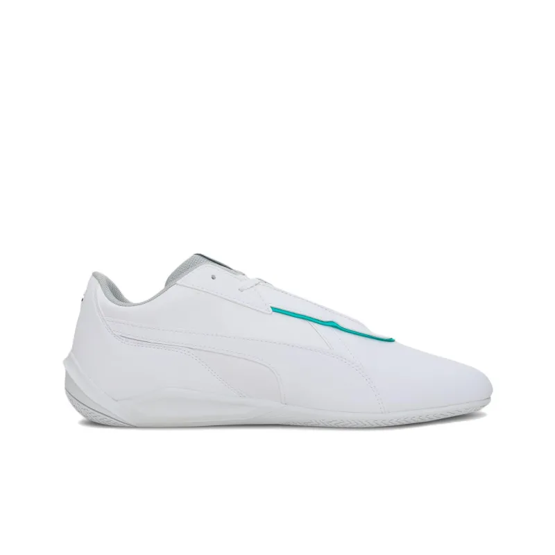 PUMA Mercedes F1 R Cat Machina Motorsport-1