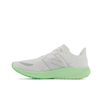 New Balance FuelCell Propel V3 'White Vibrant Spring Glow'