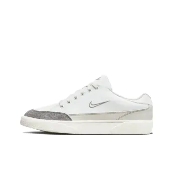 Nike Retro Gts 97 Summit White Flat Pewter