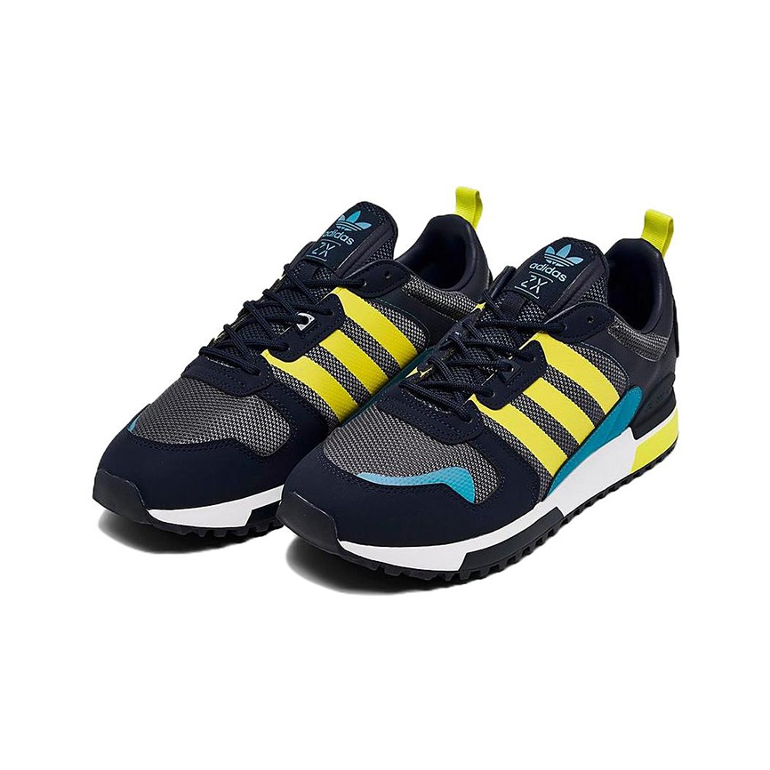 しょう Adidas ZX 5K Boost Womens Hazy Rose Blush Pink Gray Blue