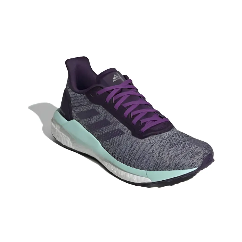 Adidas Solar Drive St Women's-2