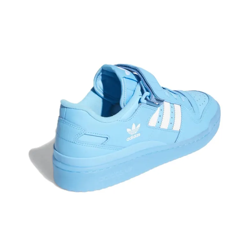 Adidas Forum Low Sky Rush-3
