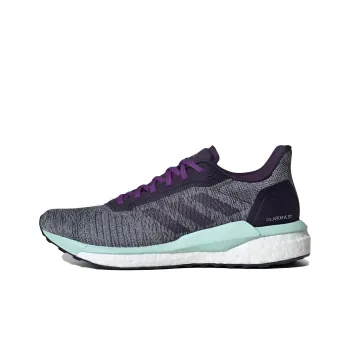 Adidas Solar Drive St Women's