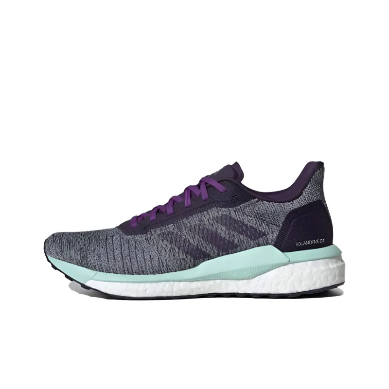Adidas Solar Drive St Women's-0