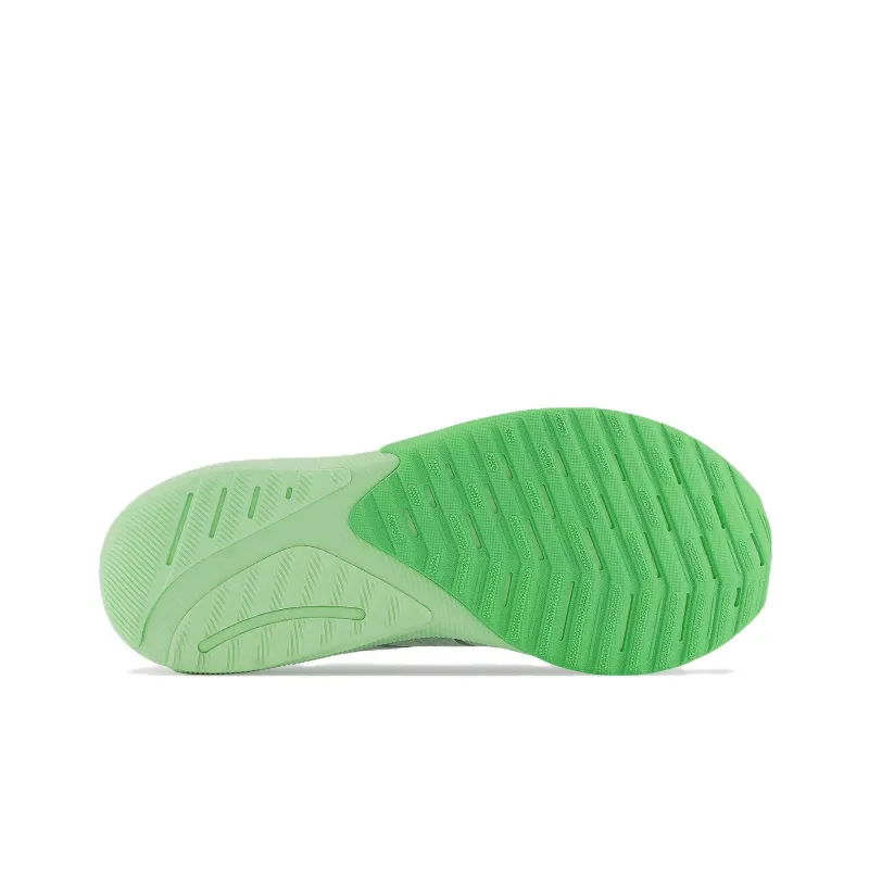 New Balance FuelCell Propel V3 'White Vibrant Spring Glow'-5