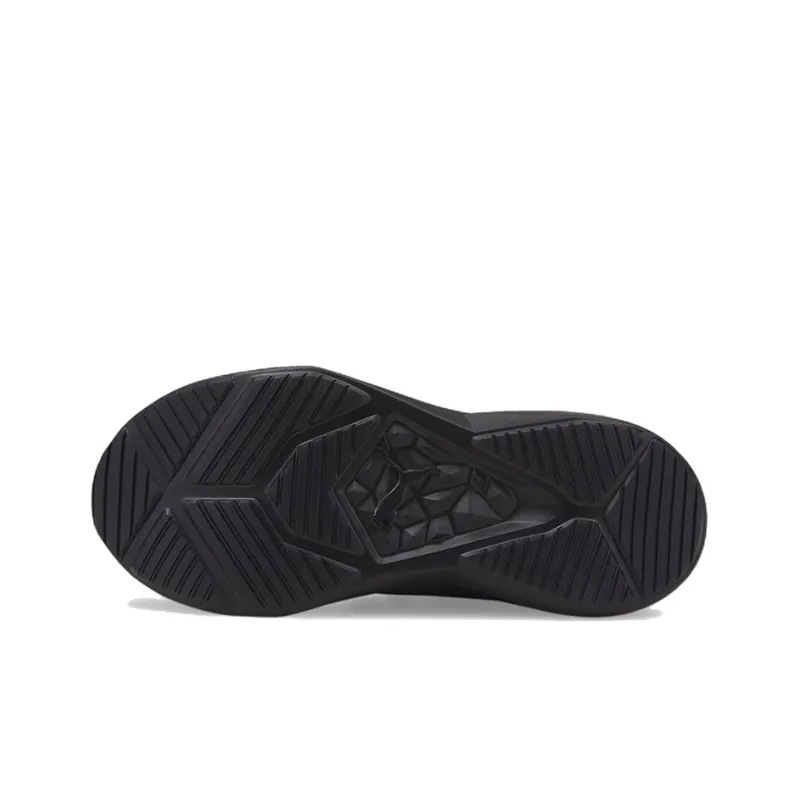 PUMA Softride Enzo Nxt 'Black Chalk Pink' Women's-4