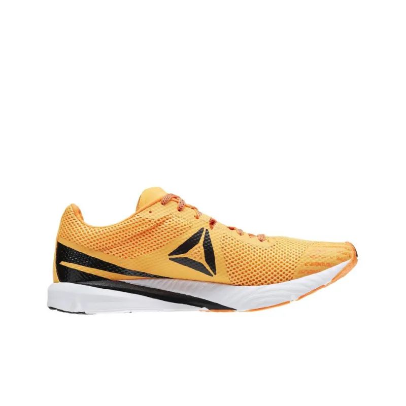 Reebok Harmony Racer 'Yellow'-1