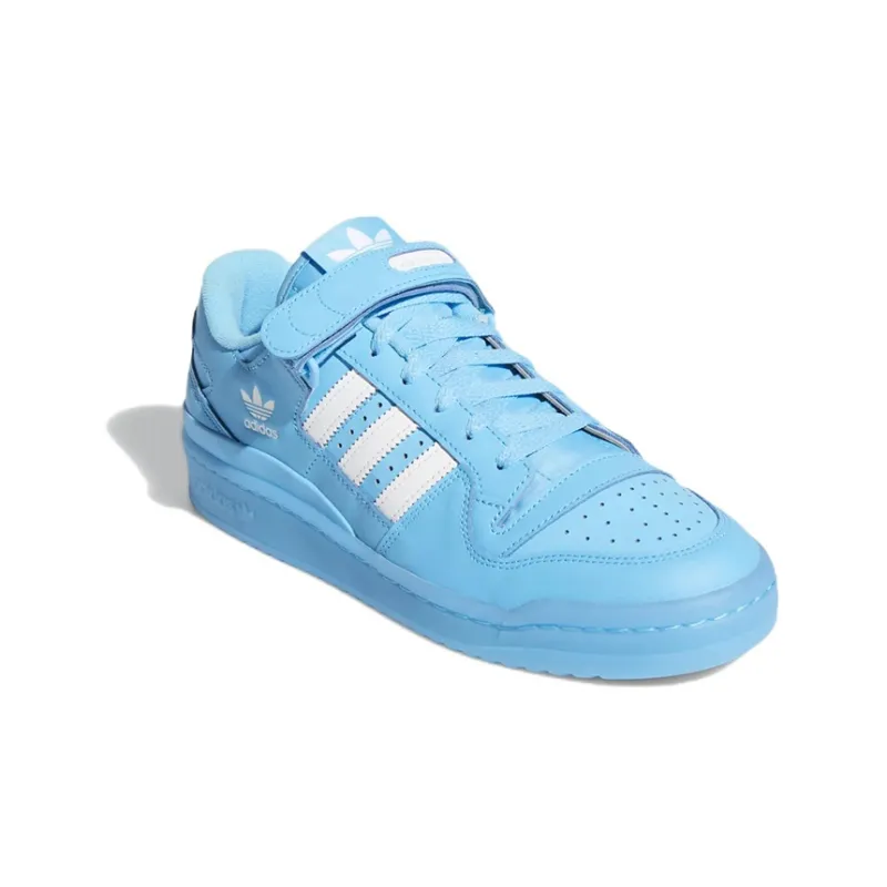 Adidas Forum Low Sky Rush-2