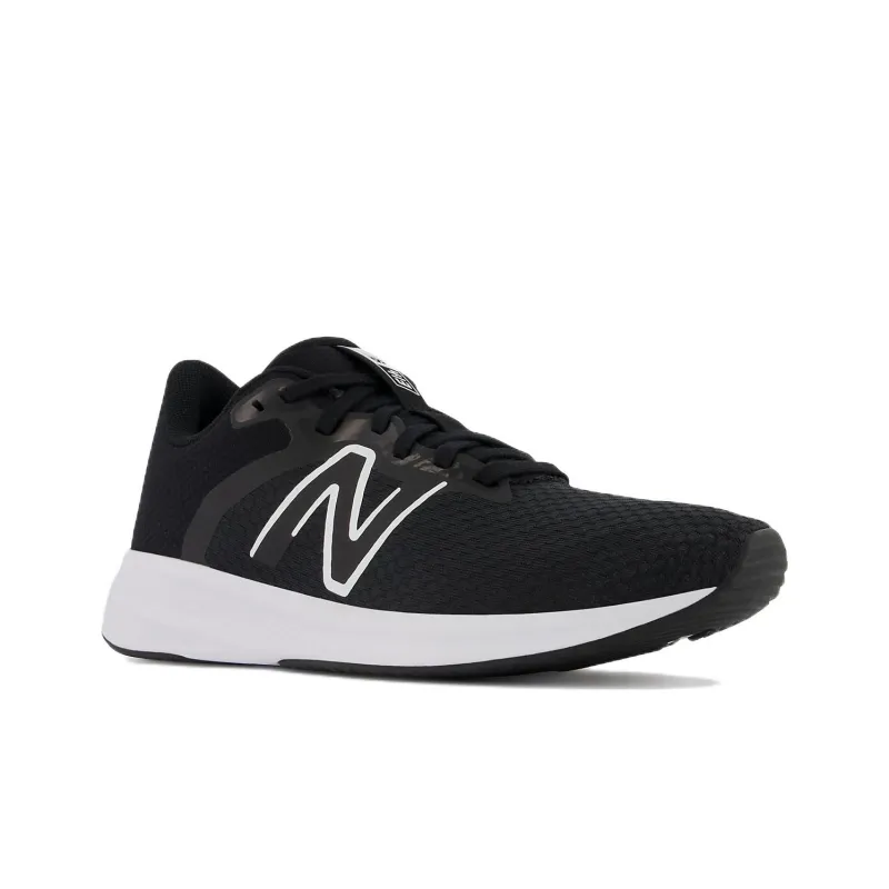 New Balance 413 'Black' Women's-2