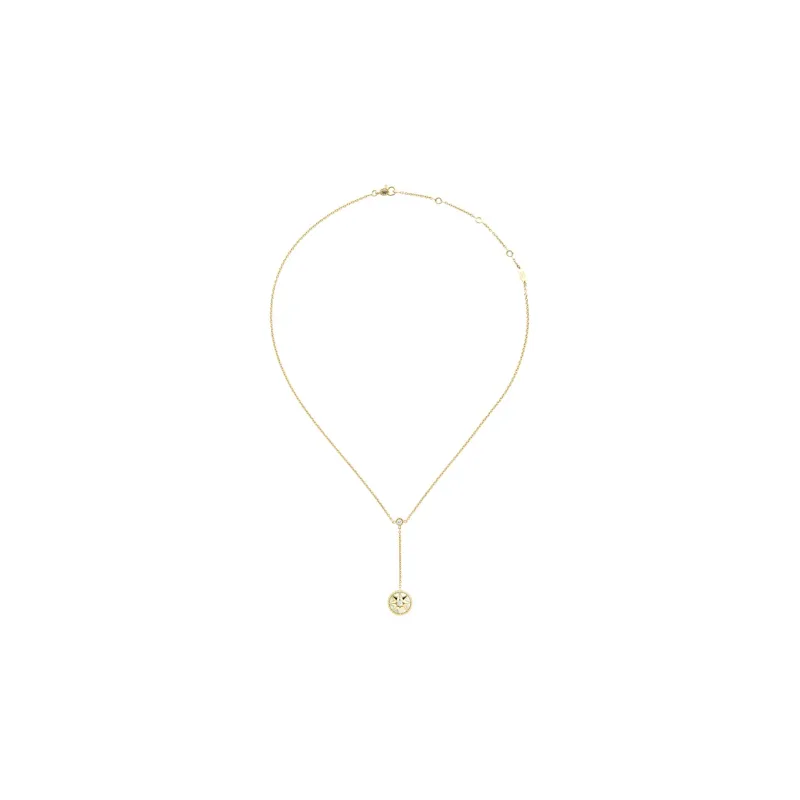 DIOR Necklaces Women's-2