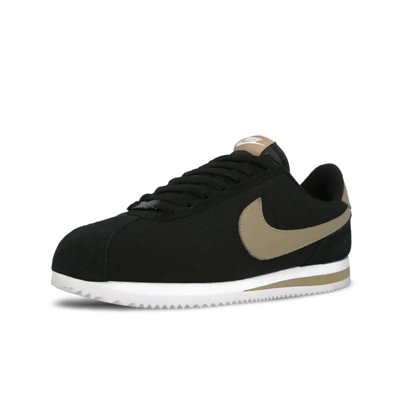 Nike Cortez Basic Premium Qs 'Desert Camo'-2