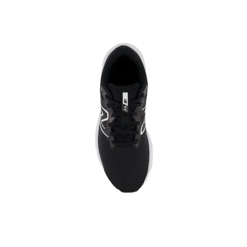 New Balance 413 'Black' Women's-3