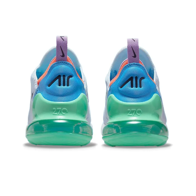 Nike Air Max 270 Nike 101-4