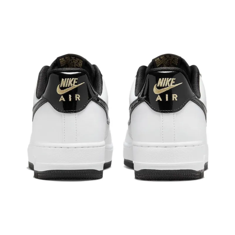 Nike Air Force 1 Low World Champ-4