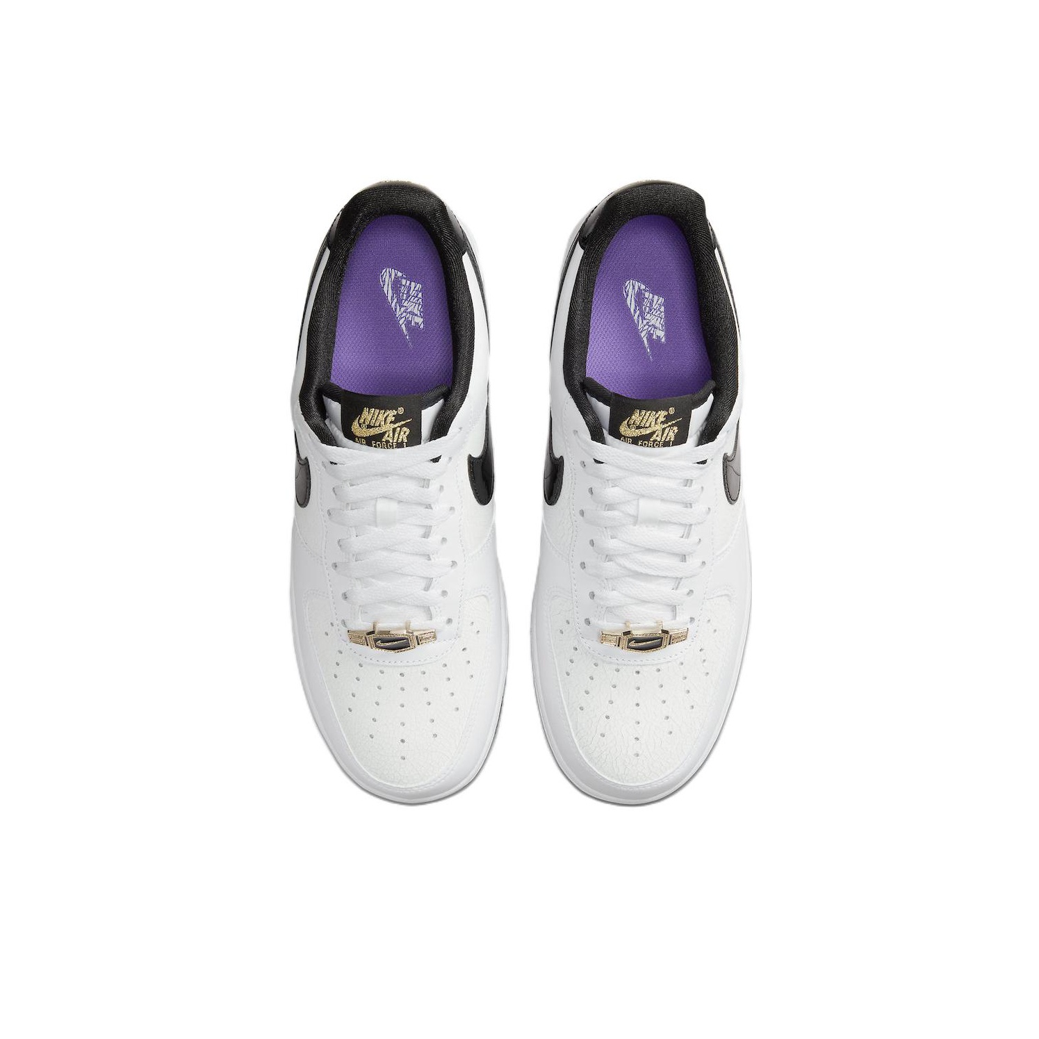 nike air force 1 lv8 utility champs