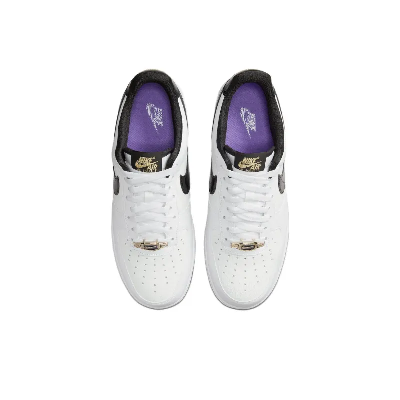 Nike Air Force 1 Low World Champ-3