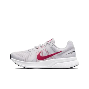 Nike Run Swift 2 'Venice Mystic Hibiscus' Women's