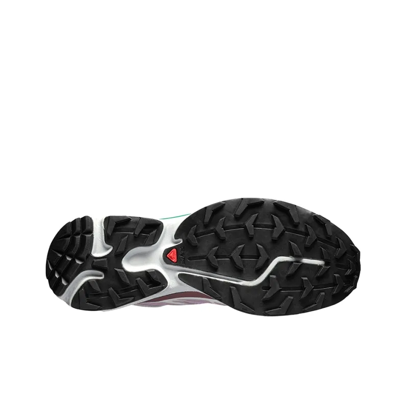 SALOMON XT 6 Adv Trail 'Purple'-3