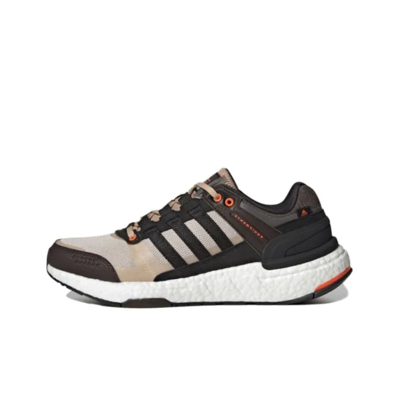 Adidas Equipment Cozy Wear resistant-0