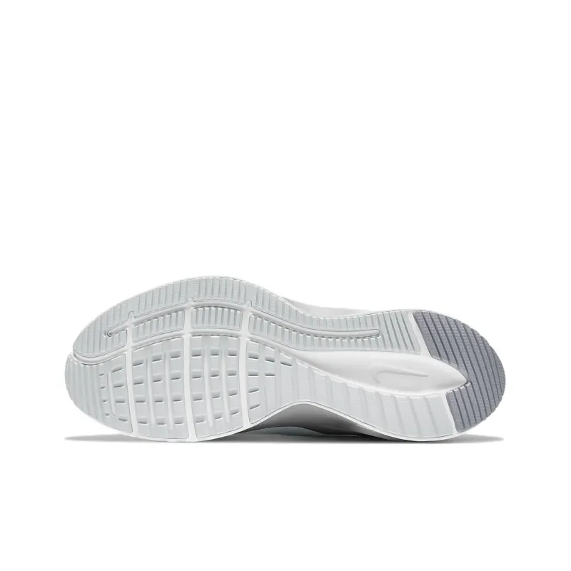 Nike Quest 3 'Silver' Women's-3