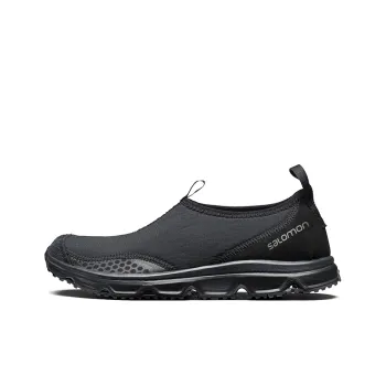 Rx Snow Moc SALOMON Advanced Slip On 'Black'