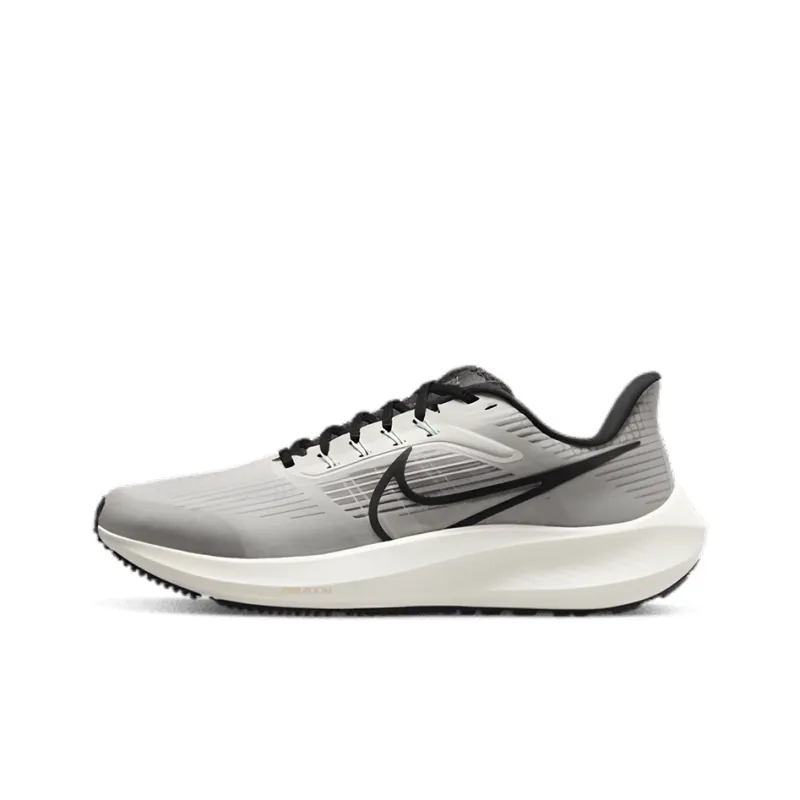 Nike Air Zoom Pegasus 39 Phantom Grey Black-0