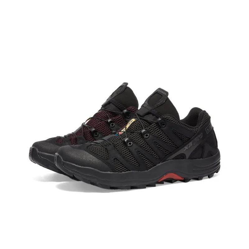 SALOMON ORGANICLAB.zip X Xa Pro 1 'Black Racing Red'-1