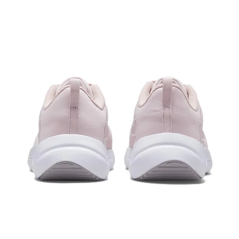 Nike Downshifter 12 Barely Rose Women's-4
