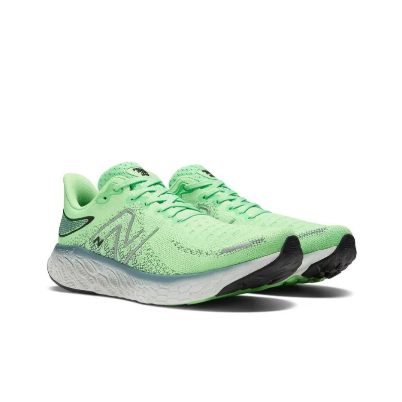 New Balance Fresh Foam X 1080v12 'Vibrant Spring'-2