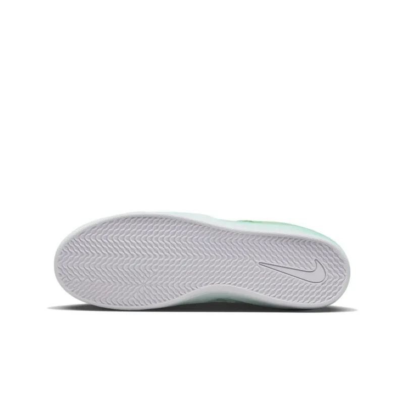 Nike Sb Ishod Wair Premium Light Menta-5